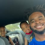 Phillip casey - @__philc - Instagram