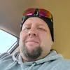 Phillip Casey - @phillipcasey36 - TikTok