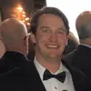 Phillip Casey - @phillipcasey0 - TikTok