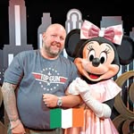Phillip Casey - @pcasey33 - Instagram