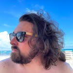 Phillip Casey - @phillcaseyy - Instagram
