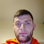 Phillip Casey - Facebook
