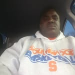 Phillip Casey - @lakerpfc - Instagram