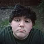 Phillip Casey - @phillipcasey228 - Instagram