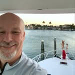 Phillip Casey - @paclaw1 - Instagram