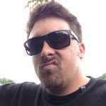 Phillip Casey - @kingphillip3rd - Instagram