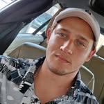 Phillip Casey - @phill_casey - Instagram