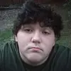 Phillip Casey - @phillip.casey4 - TikTok
