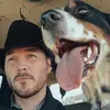 Phillip Casey - @gunnar.schusterc - TikTok