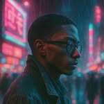 Phillip Casey II - @champ_casey - Instagram