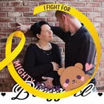 Phillip Casey Wuebbels - @caseywuebbels - Instagram