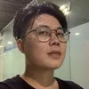 Phillip Plicasey - @phillip.plicasey - TikTok