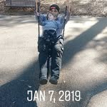 Phillipcasey - @phillipcasey7 - Instagram