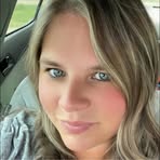 J.D. Phillips Castleberry - Facebook
