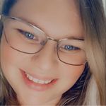 J.D. Phillips Castleberry - @j.d.phillipscastleberry - Instagram