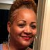 Michelle Castleberry-Phillips - Facebook