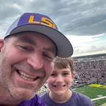 Philip Castleberry - @firefighter012981 - Instagram