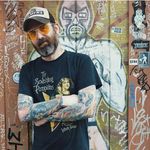 Phillip Castleberry - @phil_incognito - Instagram