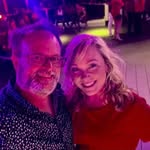 Phillip Castleberry - @fillup01 - Instagram