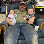 Phillip Castleberry - Facebook