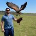 Phillip Castleberry - Facebook
