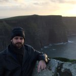 Phillip Castleberry - @clever_ghoul - Instagram