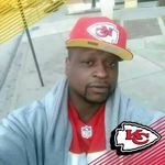 Phillip Castleberry - @castleberryphillip - Instagram