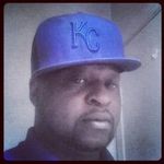 Phillip Castleberry - @phillcee913 - Instagram