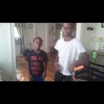Phillip-Tello Castleberry II - @78ptello - Instagram