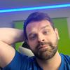 PhillipBerryOfficial - @phillipberryofficial - TikTok
