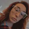 Amberlynn2231. - @phillipcausey223 - TikTok