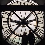 Jim Causey - @jphillipcausey - Instagram