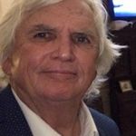 Jim p causey - @jphillipcauseydesign - Instagram