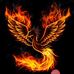Phil Chewtoy Causey - Facebook