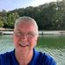 Philip Causey - Facebook