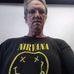 Philip Causey - Facebook