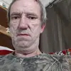 Philip Causey - @philip.causey4 - TikTok