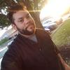 Philip Causey - @philipcausey2 - TikTok