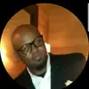 Phillip Causey132 - @createusernameplea - TikTok
