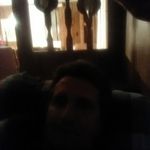 Phillip causey - @phillip.causey - Instagram