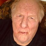 Phillip Causey - @phillip.causey.100 - Instagram