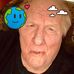Phillip Causey - Facebook