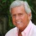 Phillip Causey - Facebook