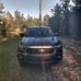 Phillip Causey - Facebook