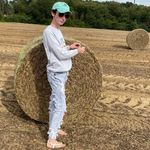 Phillip Causey - @phillip.causey.338 - Instagram