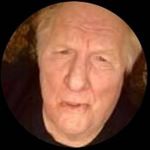 Phillip Causey - @phillip.causey.12 - Instagram