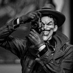 Phillip Causey - @bamboozlerphotography - Instagram