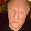 Phillip Causey - @phillip.causey - TikTok
