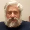 Phillip Causey - @phillip.causey8 - TikTok