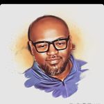 Phillip H Causey Jr - @pcausey - Instagram
